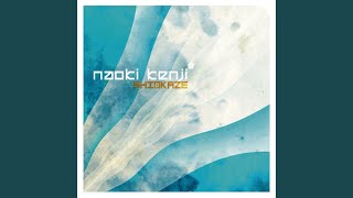 Kitai Sasete (Night Remix)