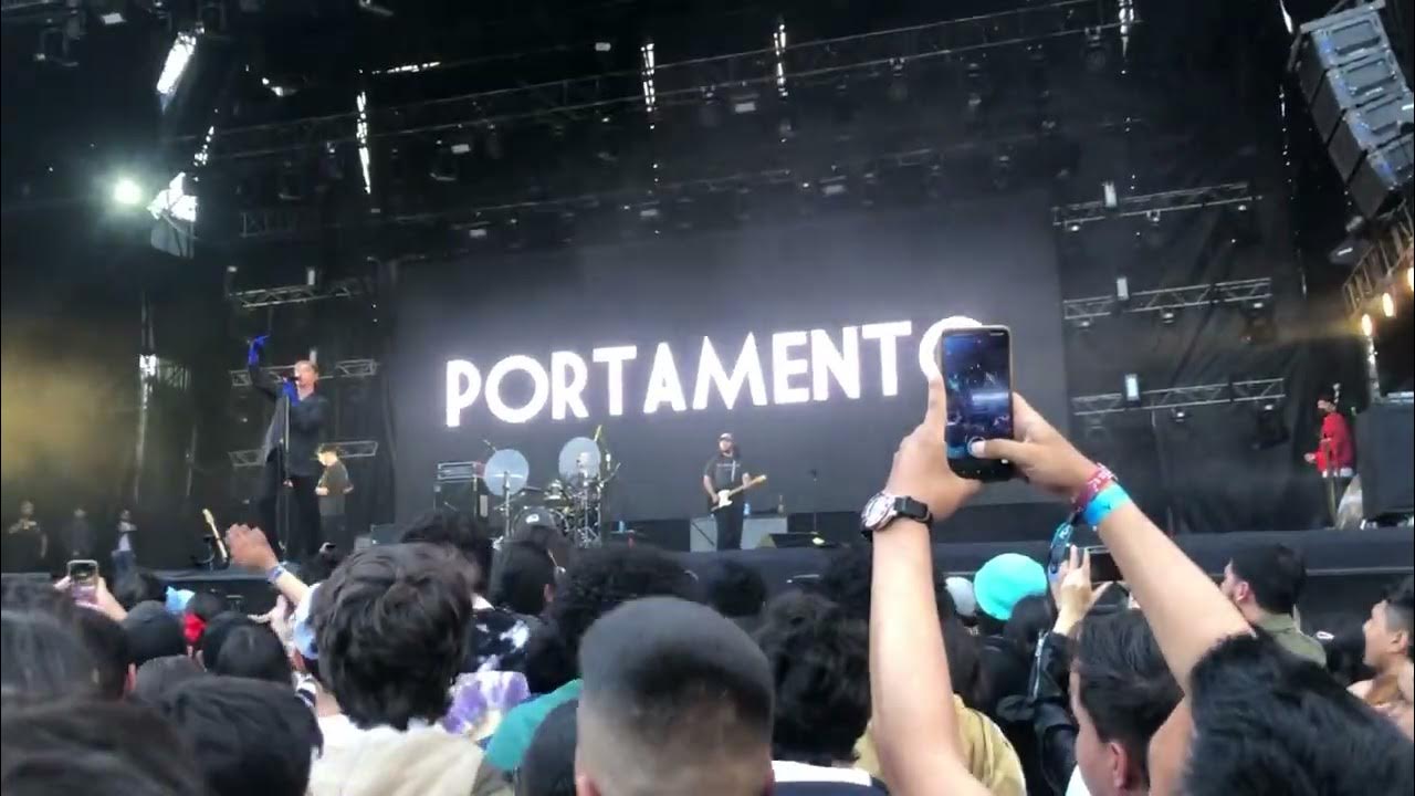 The Drums Book Of Revelation FEP 2022 YouTube