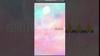 五人閨密頭像