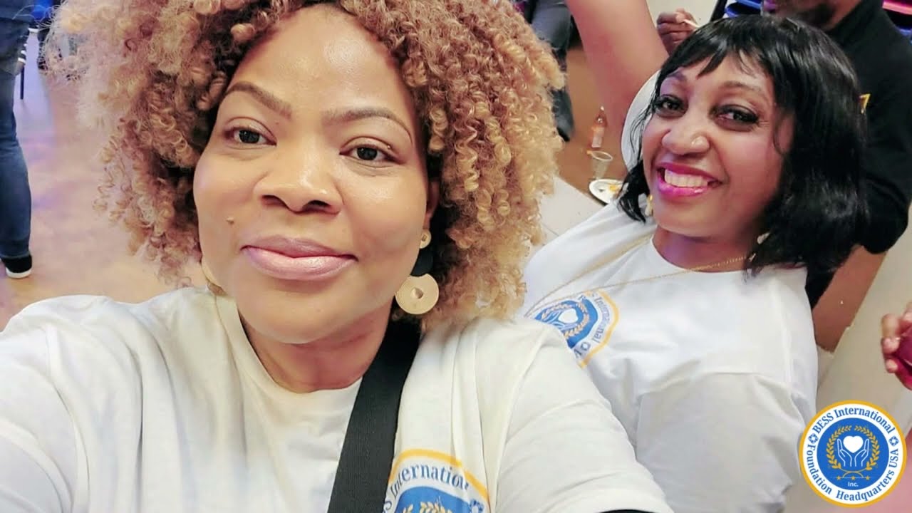 The Launching of BESS International UK branch  