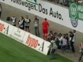 &quot;Die Wölfinnen - Frauenfußball beim VFL Wolfsburg&quot;
