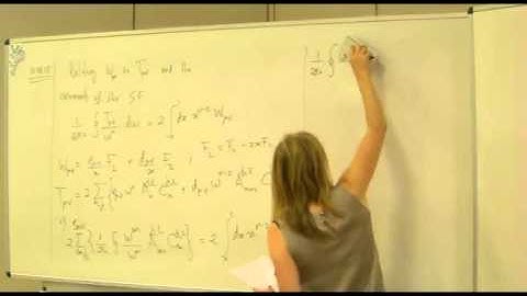 Computing Parton Distribution Functions on the Lattice Part I