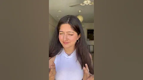 Innerwear Guide for Bottoms | Underwear Guide | A-Z Styling Series | Letter I | Jhanvi Bhatia