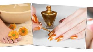 Flowers Nails 50 Neuse River Pkwy Clayton North Carolina 27527 1597