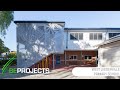 West Leederville Primary