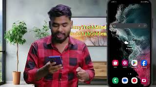 Subscribe button kaise hataye