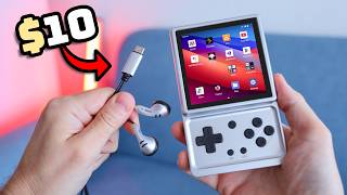 Thumbnail