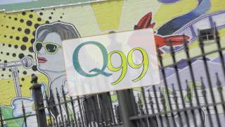 Q99 - The Best Variety