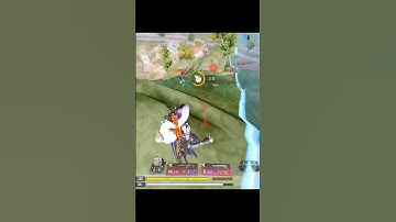 Straight to Hell💣 #callofdutymobileclips #codmclips #codmobile #codm #callofdutymobile #CODM #codmbr