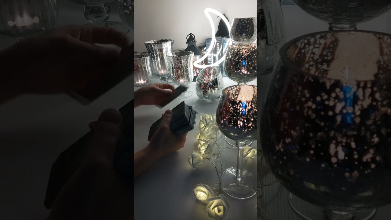 🔥Что нужно делать и куда идти🧶 чтобы стать счастливой!?👼🌟👰💕💖