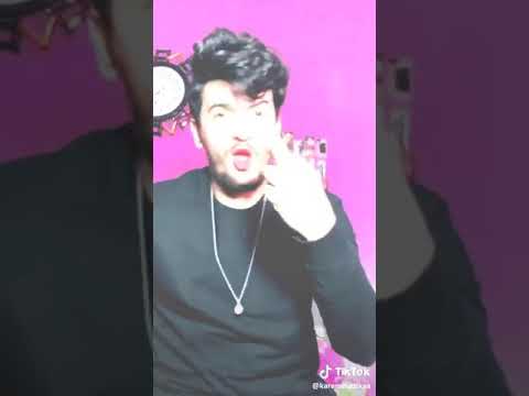 الخشى في الرجال بيجيب الفقر ميوزكلي مهرجانات ميوزكلي جااامد ميوزكلي كريم مزيكا ميوزكلي حلو