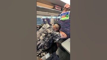 Tàu điện Metro, tàu cao tốc Bắc Nam và top những tàu cao tốc thế giới