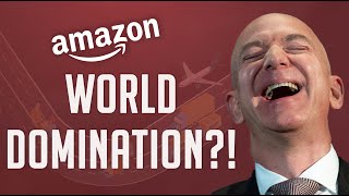 Amazon FBA Launches Amazon Global Shipping, But Should You Use It?