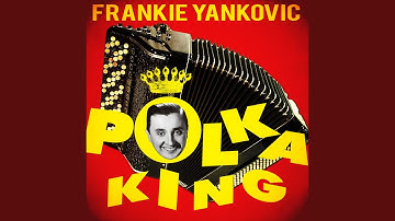 Thumbnail of Blue Skirt Waltz