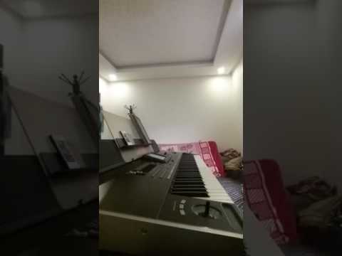 اغنية بروز طيفك كلمات الشاعر المنصور الحان وعزف الشاعر والملحن العالمي شاعري