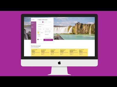 Best Secret Gutscheincode Best Secret Gutscheincode