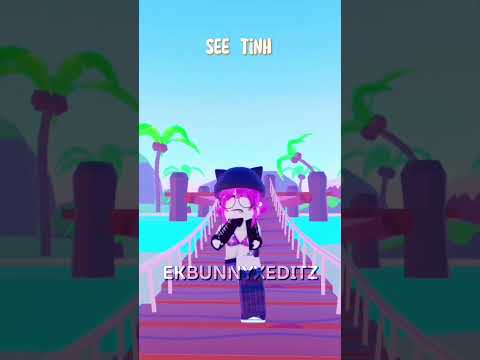 TTD3 dances you might be looking for | old trend | #ttd3 #dance #roblox