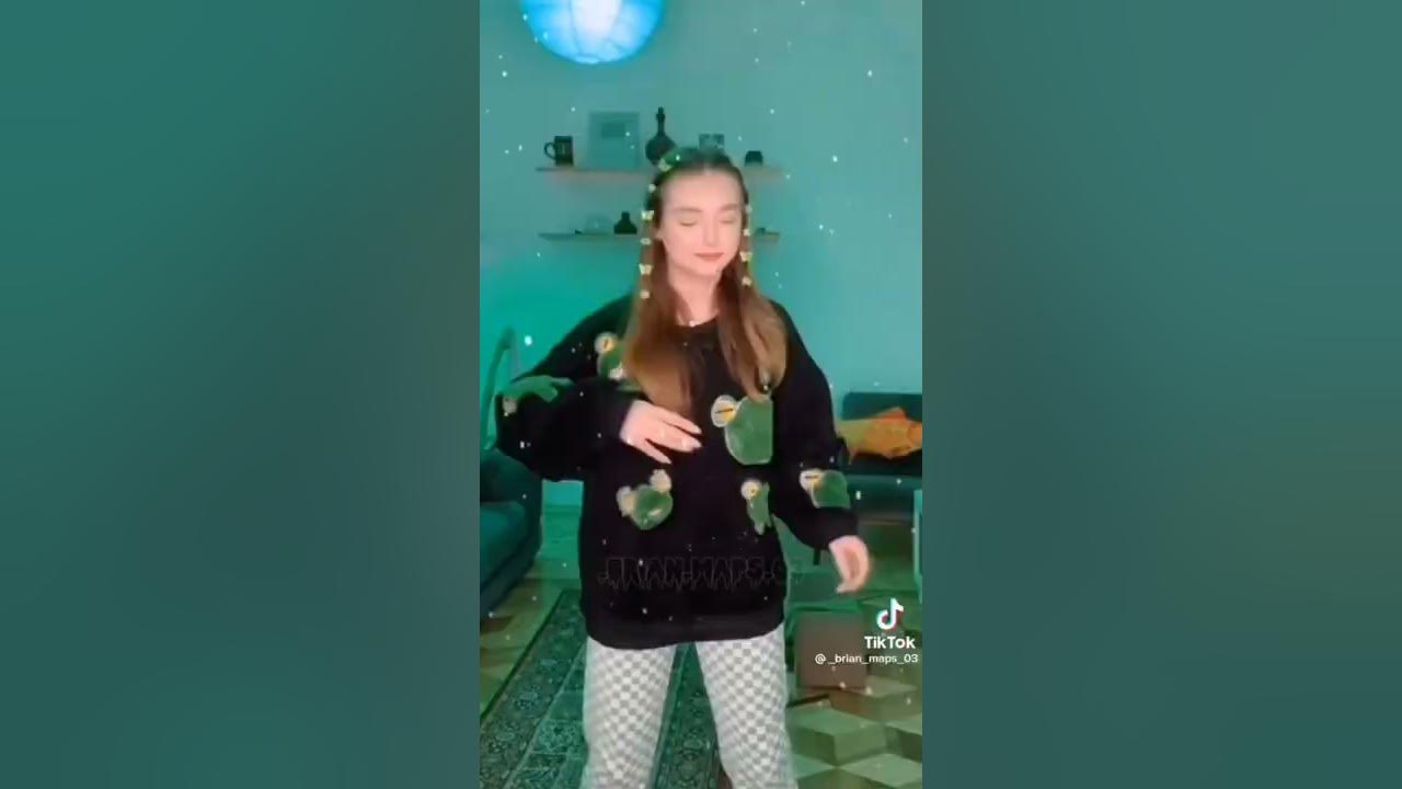 #Ностянка - YouTube