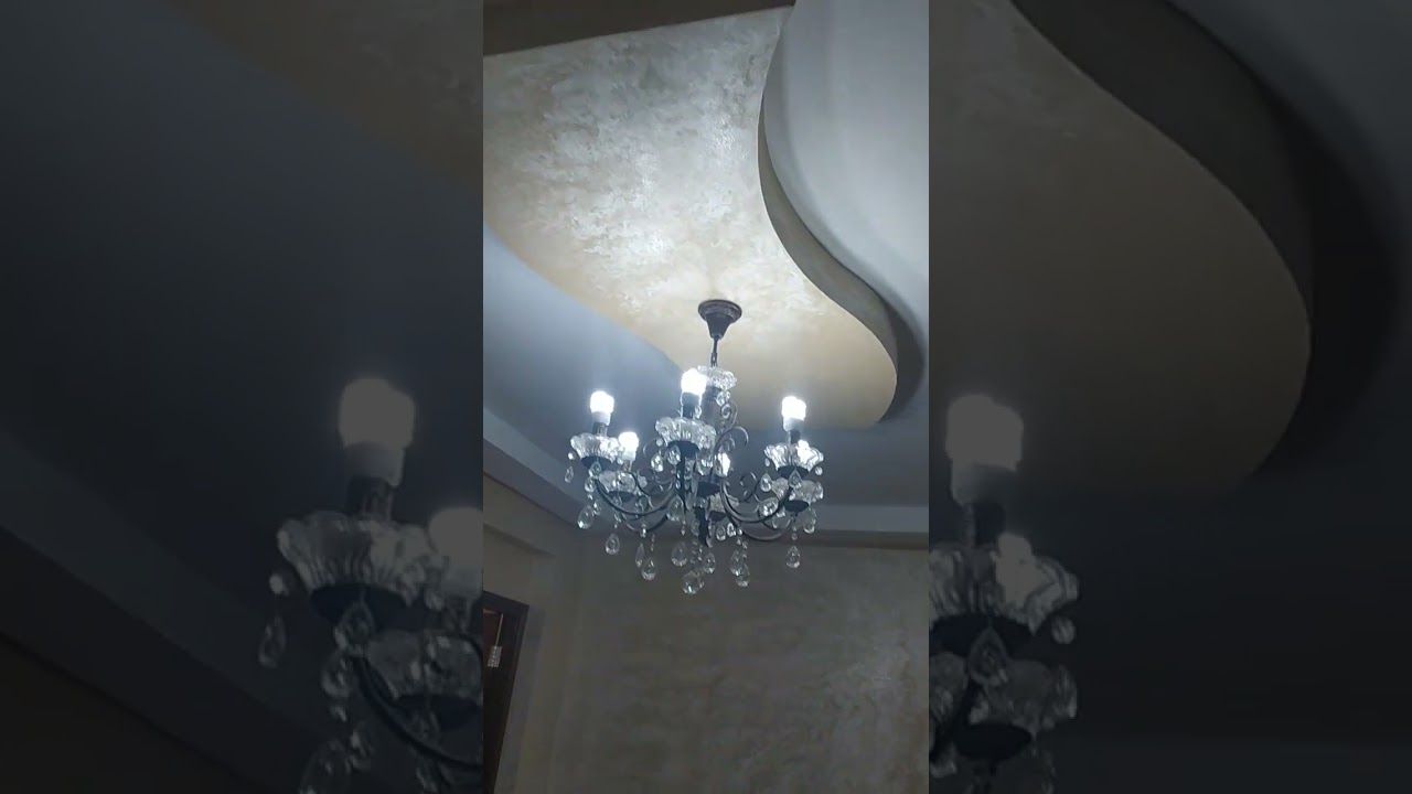 دار البيع في مدينة بن سليمان طابق الاول جوج واجهات 126 متر 0632888073