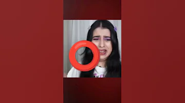 يا جماعه اسراء نبيل مخطوفه حطوا لايك عشان يوصل الفيديو لا كثير ناس حطوا لايك بليز بليز 