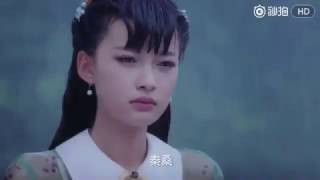 RUS SUB - Siege in Fog - NEW Trailer 2016 Elvis Han, Sun Yi RUS SUB - Siege in Fog - NEW Trailer 2016 Elvis Han, Sun Yi