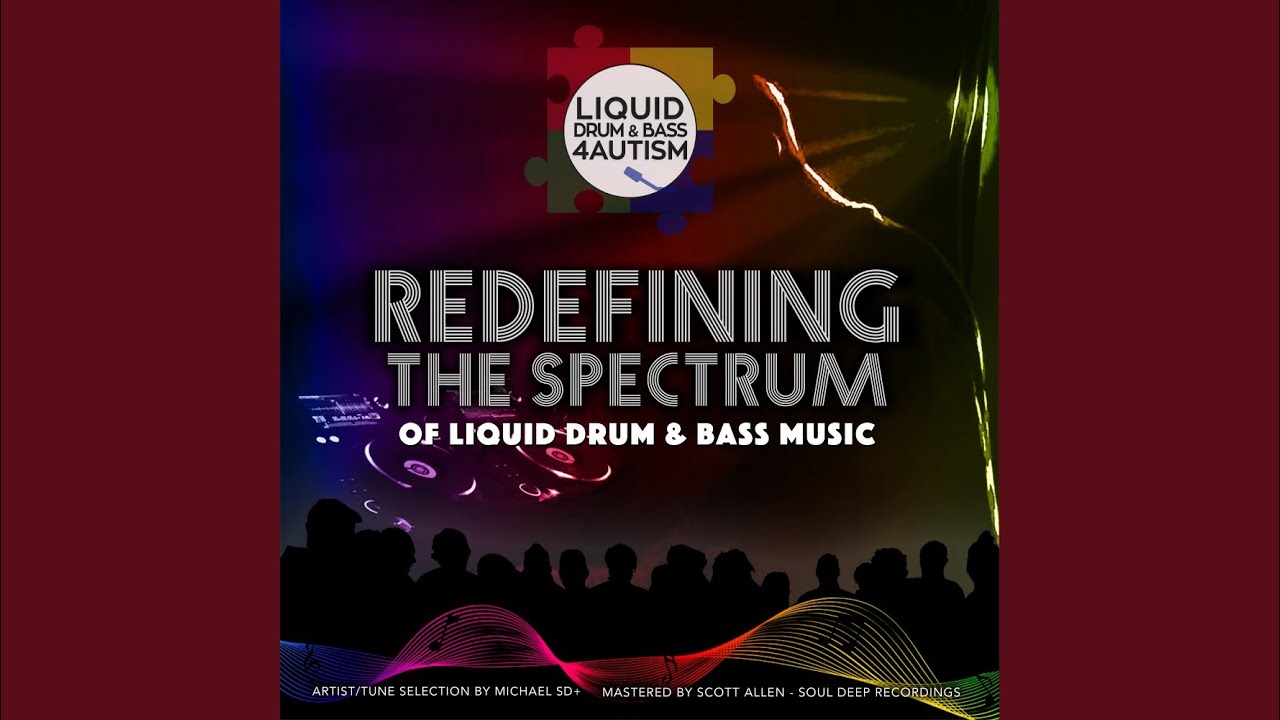 Daydreaming (Original Mix)