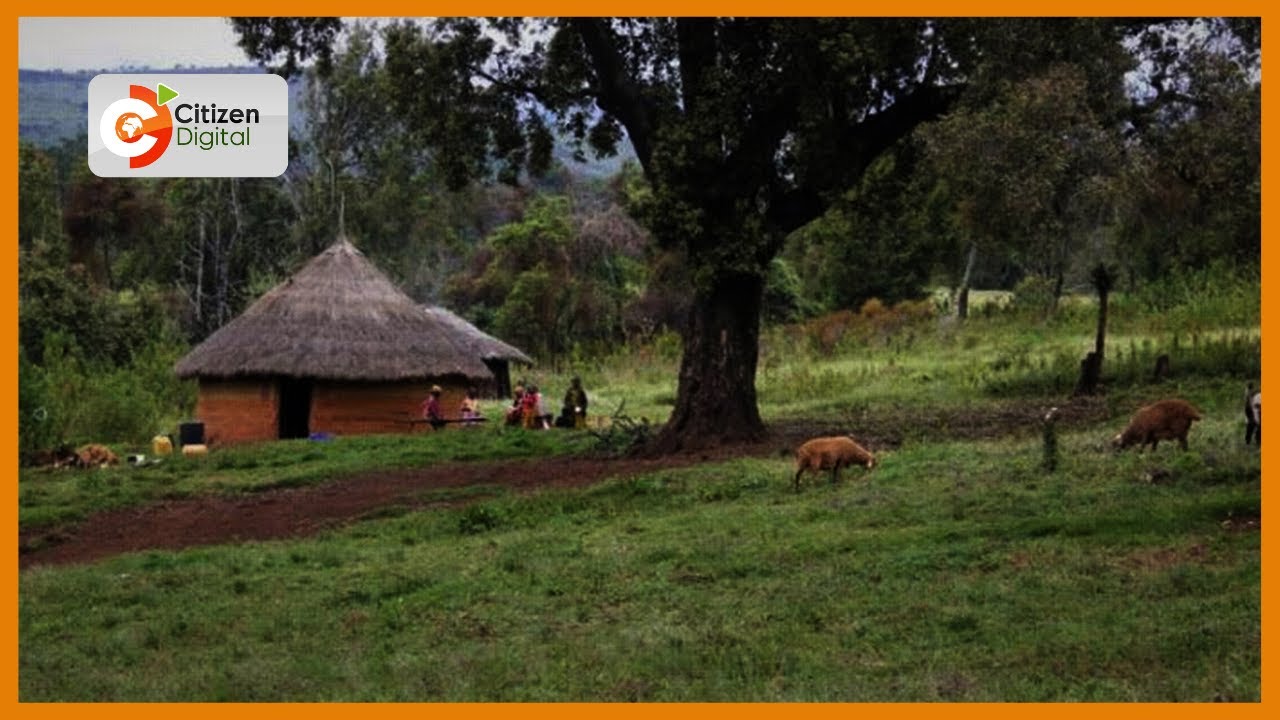 Three more people arrested over killing of people suspected of witchcraft