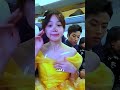 😱 الكُل افتَكَرها مَشهورة