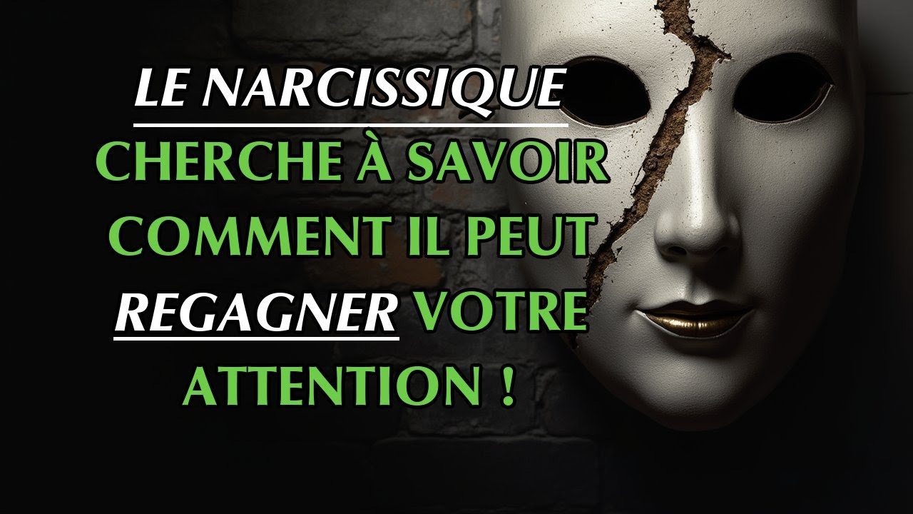 Leurs sales jeux dévoilés: comment le narcissique pompe votre énergie vitale | Narcissisme