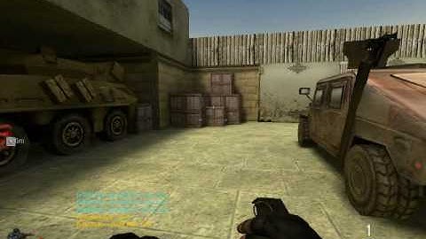 Jul15-2010-10-58PM.avi