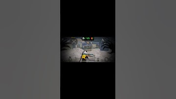 1v1 M24#pubgmobile #pakistanvsafghanistan