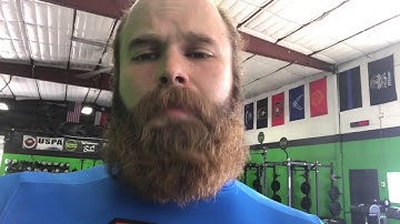 Fat Kid Flips episode 01: The Macaco