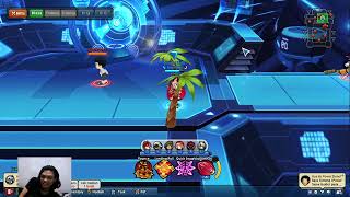 lost saga origin Tips to improve battle skills