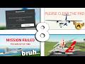 8 MORE Things That Could Ruin YOUR PTFS Flight 8 MORE Things That Could Ruin YOUR PTFS Flight