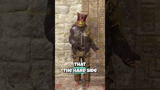 The Jungle Temple Stone Skin is Different... Rust P2W Building Skins #rust #rusttips  #rustshorts