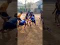 learn ankle hold🔥#kabaddi #kabaddimatch #kabaddishorts #anklehold #viralshorts
