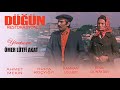 Düğün Türk Filmi FULL HD HÜLYA KOÇYİĞİT AHMET MEKİN