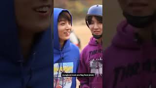 Just BTS Being BTS (BTS Funny Moments) 💀