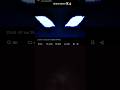 #solo#levelling#the#famous #character#jinwoo#sung#full #potential#the#god#level#speed#shadow#monark