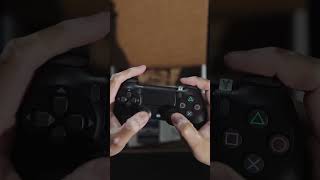 Unboxing my new #battlebeaver @BattleBeaverCustoms  #controller #gamer #game #pcgaming