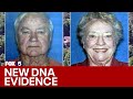 Dermonds murder: New DNA evidence found | FOX 5 News
