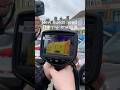 New Builds need Thermal #newbuilds #thermalcamera