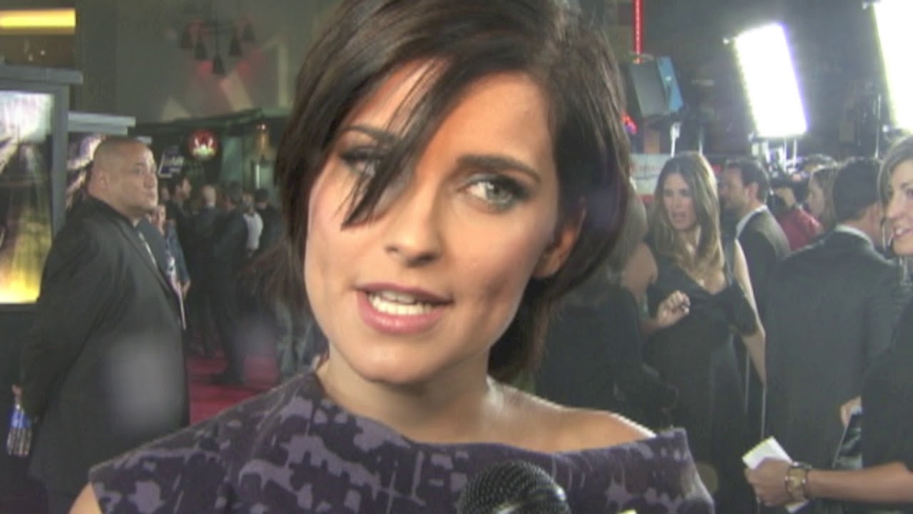 Nelly Furtado 2020 Nelly Furtado Tour Announcements 2020