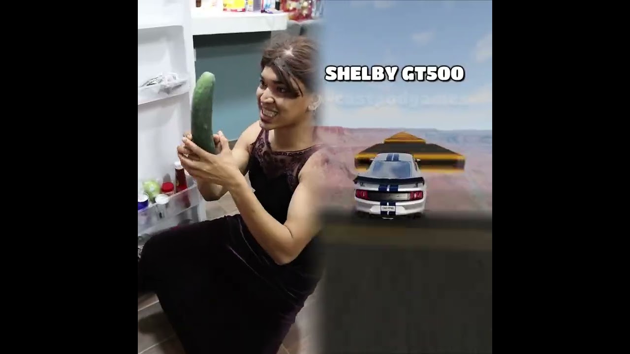 🤣👌👌👌2025 pov Must-Watch Crazy Clips Compilation 