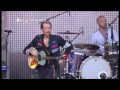 You're the Voice - Coldplay & John Farnham Live @ Sound Relief