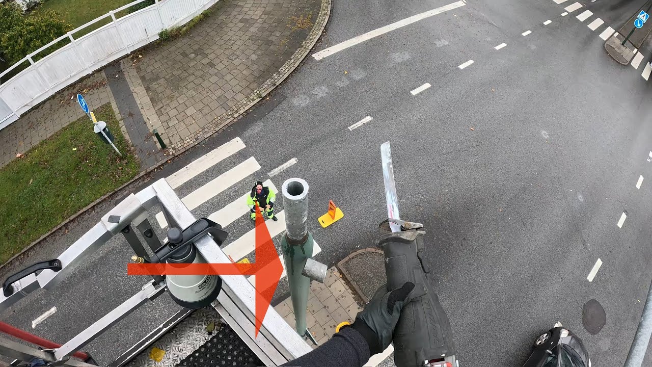 Could You Handle It, or Is Skyworks the Only Problem Solver?