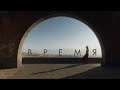 В Р Е М Я // Cinematic Travel Film / Armenia