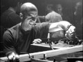 Chris Liebing live @Distillery Leipzig 18-12-1999