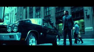 John Wick 2014 -- Official Trailer -- Regal Cinemas [HD]