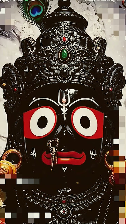 joy jagannath ..